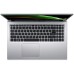 Ноутбук Acer Aspire 3 A315-35-C4TP (NX.A6LEU.00D)