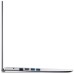 Ноутбук Acer Aspire 3 A315-35-C4TP (NX.A6LEU.00D)