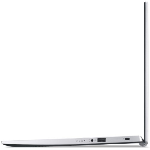 Ноутбук Acer Aspire 3 A315-35-C4TP (NX.A6LEU.00D)