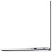 Ноутбук Acer Aspire 3 A315-35-C4TP (NX.A6LEU.00D)