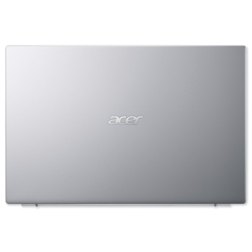 Ноутбук Acer Aspire 3 A315-35-C4TP (NX.A6LEU.00D)