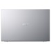 Ноутбук Acer Aspire 3 A315-35-C4TP (NX.A6LEU.00D)