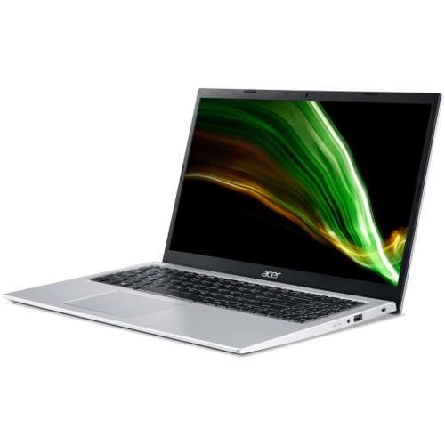 Ноутбук Acer Aspire 3 A315-58-382U (NX.ADDEU.01B)