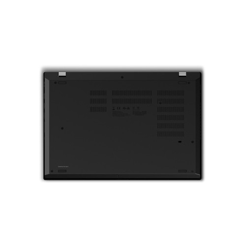 Ноутбук Lenovo ThinkPad P15V (21AAS0L300)