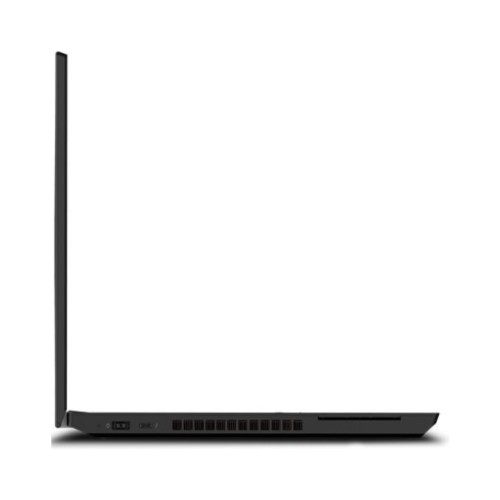 Ноутбук Lenovo ThinkPad P15V (21AAS0L300)