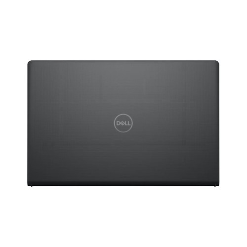 Ноутбук Dell Vostro 3525 (N1006VNB3525UA_UBU)