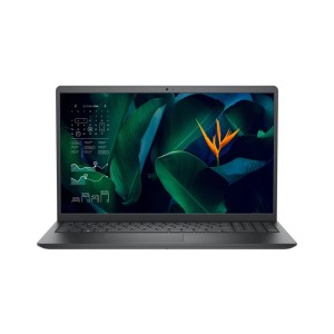 Ноутбук Dell Vostro 3525 (N1006VNB3525UA_UBU)