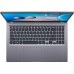 Ноутбук ASUS X515EA-BQ1189 (90NB0TY1-M23270)