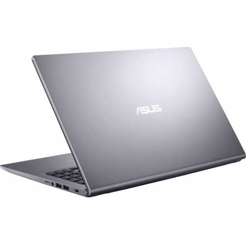 Ноутбук ASUS X515EA-BQ1189 (90NB0TY1-M23270)