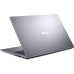 Ноутбук ASUS X515EA-BQ1189 (90NB0TY1-M23270)