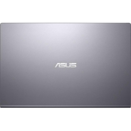 Ноутбук ASUS X515EA-BQ1189 (90NB0TY1-M23270)