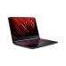 Ноутбук Acer Nitro 5 AN515-57-51H7 (NH.QEKEU.002)