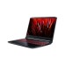 Ноутбук Acer Nitro 5 AN515-57-51H7 (NH.QEKEU.002)