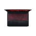 Ноутбук Acer Nitro 5 AN515-57-51H7 (NH.QEKEU.002)