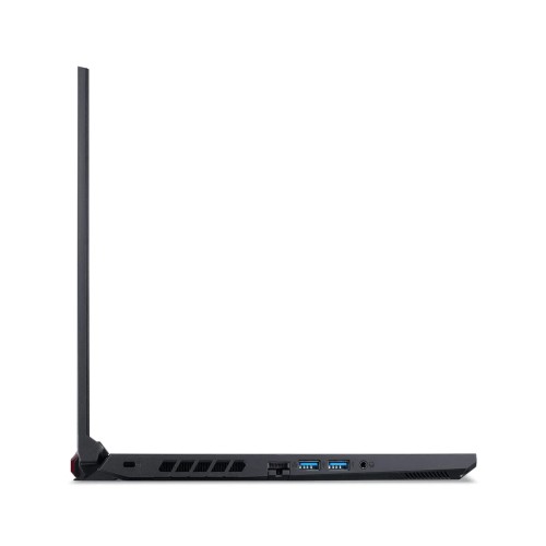 Ноутбук Acer Nitro 5 AN515-57-51H7 (NH.QEKEU.002)