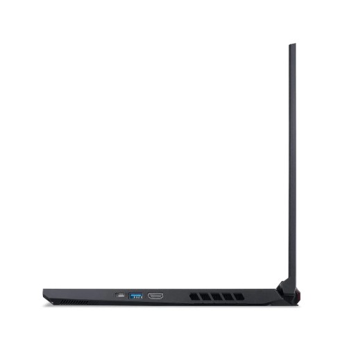 Ноутбук Acer Nitro 5 AN515-57-51H7 (NH.QEKEU.002)