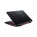 Ноутбук Acer Nitro 5 AN515-57-51H7 (NH.QEKEU.002)