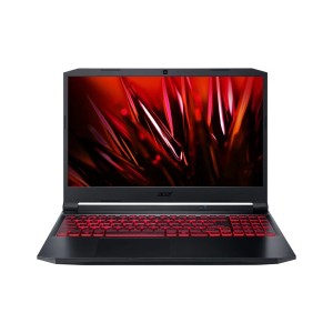 Ноутбук Acer Nitro 5 AN515-57-51H7 (NH.QEKEU.002)