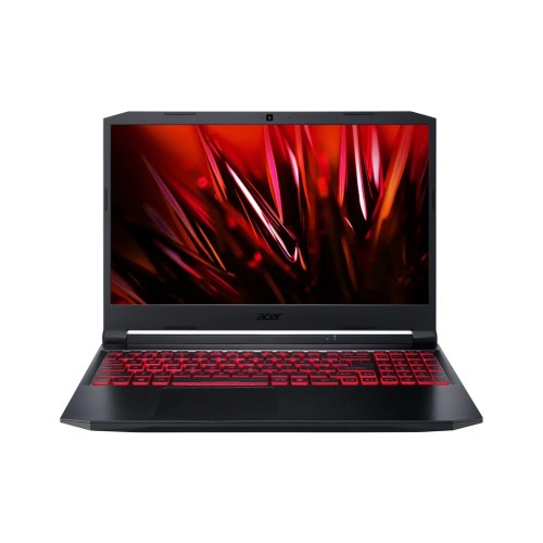 Ноутбук Acer Nitro 5 AN515-57-51H7 (NH.QEKEU.002)