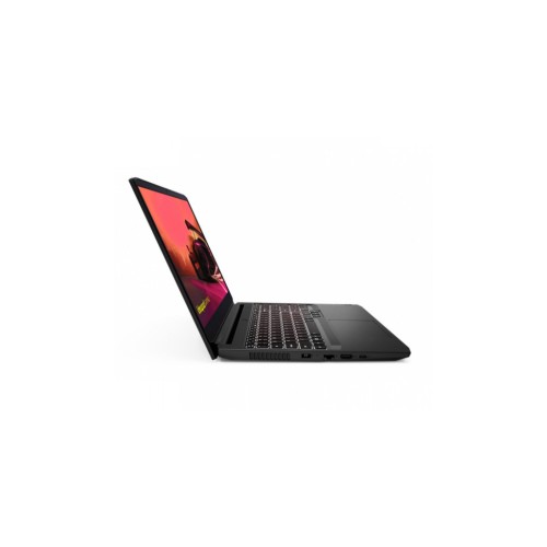 Ноутбук Lenovo IdeaPad Gaming 3 15ACH (82K2014KPB)