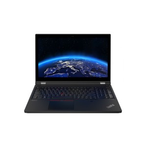 Ноутбук Lenovo ThinkPad P15 (20YRS1T900)