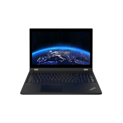 Ноутбук Lenovo ThinkPad P15 (20YRS1T900)