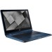 Ноутбук Acer Enduro Urban N3 EUN314-51W (NR.R18EU.008)