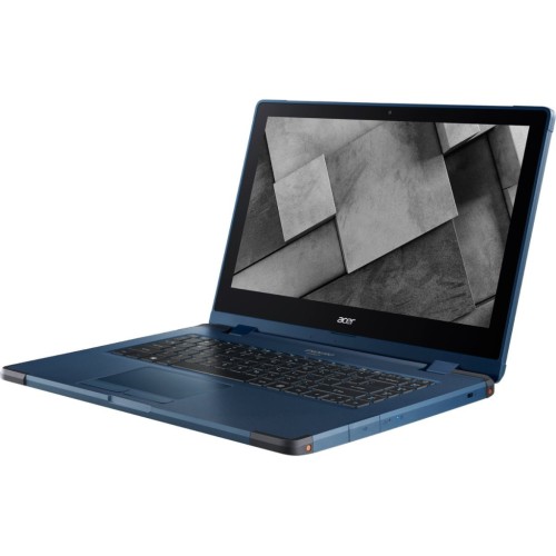 Ноутбук Acer Enduro Urban N3 EUN314-51W (NR.R18EU.008)