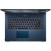 Ноутбук Acer Enduro Urban N3 EUN314-51W (NR.R18EU.008)