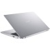 Ноутбук Acer Aspire 3 A315-58G (NX.ADUEP.005)