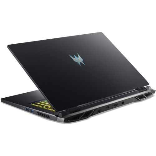 Ноутбук Acer Predator Helios 300 PH317-56 (NH.QGVEU.007)