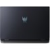 Ноутбук Acer Predator Helios 300 PH317-56 (NH.QGVEU.007)