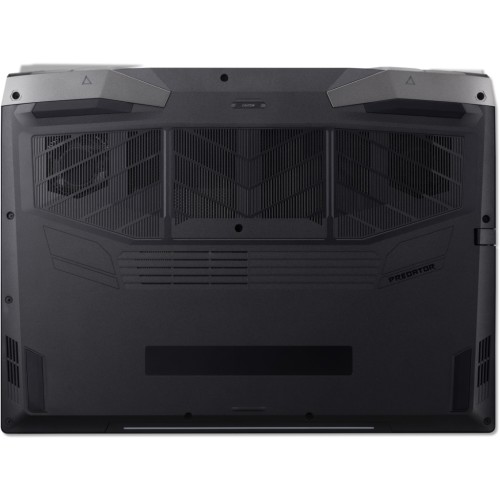 Ноутбук Acer Predator Helios 300 PH317-56 (NH.QGVEU.007)