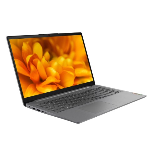 Ноутбук Lenovo IdeaPad 3 15ALC6 (82KU01C4RA)