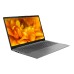 Ноутбук Lenovo IdeaPad 3 15ALC6 (82KU01C4RA)