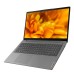 Ноутбук Lenovo IdeaPad 3 15ALC6 (82KU01C4RA)