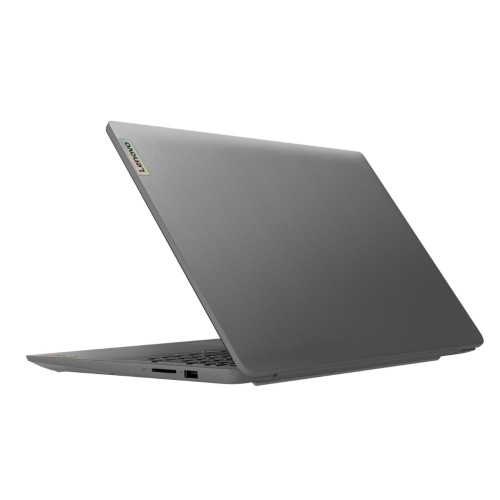 Ноутбук Lenovo IdeaPad 3 15ALC6 (82KU01C4RA)