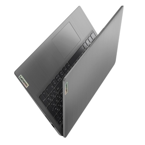 Ноутбук Lenovo IdeaPad 3 15ALC6 (82KU01C4RA)