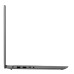 Ноутбук Lenovo IdeaPad 3 15ALC6 (82KU01C4RA)