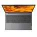 Ноутбук Lenovo IdeaPad 3 15ALC6 (82KU01C4RA)