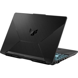 Ноутбук ASUS TUF Gaming F15 FX506HE-HN012 (90NR0704-M00CW0)