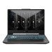 Ноутбук ASUS TUF Gaming F15 FX506HE-HN012 (90NR0704-M00CW0)