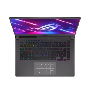 Ноутбук ASUS ROG Strix G15 G513IC-HN004 (90NR0502-M003L0)