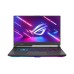 Ноутбук ASUS ROG Strix G15 G513IC-HN004 (90NR0502-M003L0)