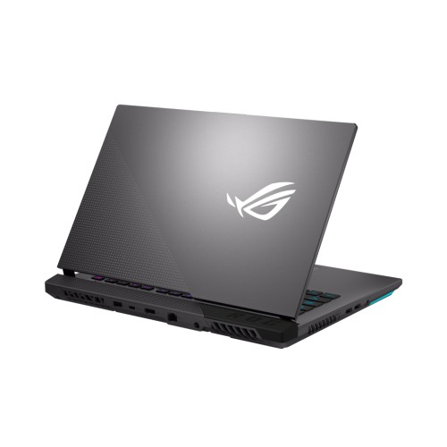 Ноутбук ASUS ROG Strix G15 G513IC-HN004 (90NR0502-M003L0)