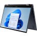 Ноутбук ASUS ZenBook Pro 15 Flip OLED UP6502ZD-M8007W (90NB0W32-M000T0)