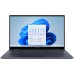 Ноутбук ASUS ZenBook Pro 15 Flip OLED UP6502ZD-M8007W (90NB0W32-M000T0)