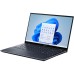 Ноутбук ASUS ZenBook Pro 15 Flip OLED UP6502ZD-M8007W (90NB0W32-M000T0)