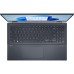 Ноутбук ASUS ZenBook Pro 15 Flip OLED UP6502ZD-M8007W (90NB0W32-M000T0)