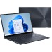 Ноутбук ASUS ZenBook Pro 15 Flip OLED UP6502ZD-M8007W (90NB0W32-M000T0)